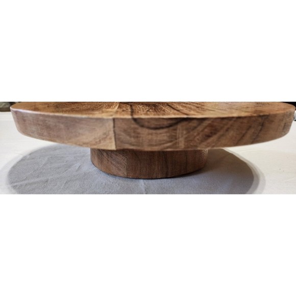 Disney Kitchen Brand New Disney Winnie The Pooh And Pals Wooden